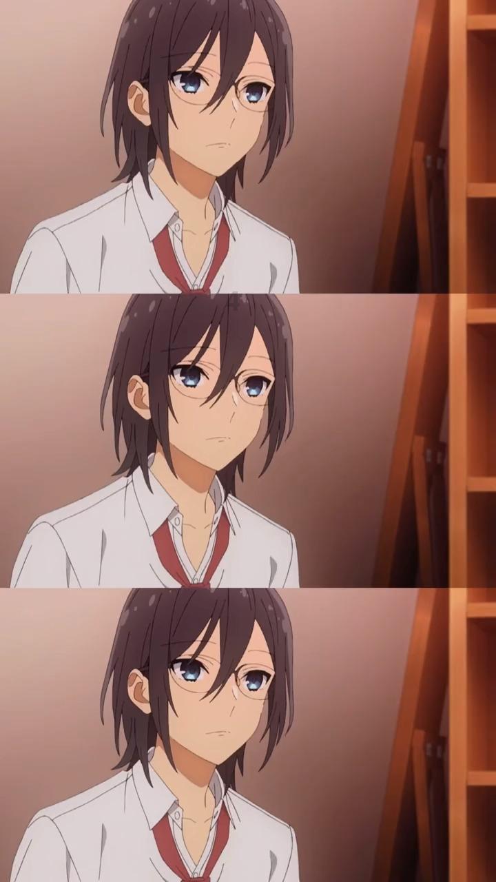 星际争霸Ⅱ