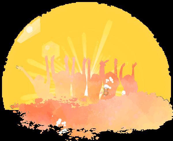 鸟鸣攻击