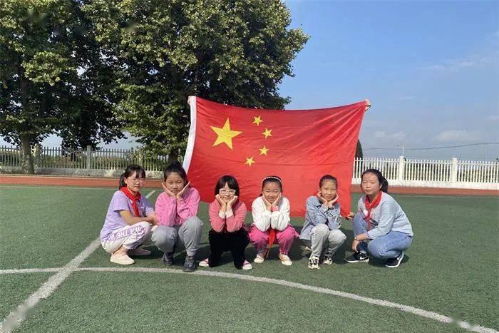 十年的车还可以注册高德打车吗？游戏画面